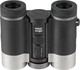 Миниатюра изображения товара Бинокль Veber Winger RF1000 6x22 / 30308