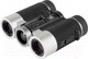 Миниатюра изображения товара Бинокль Veber Winger RF1000 6x22 / 30308