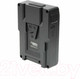 Миниатюра изображения товара Аккумулятор для камеры GreenBean MiniPack 60 / 30334