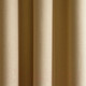 Миниатюра изображения товара Комплект штор Pasionaria Мерлин 420x230 (бежевый)