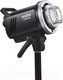 Миниатюра изображения товара Вспышка студийная Godox MS300V / 29931