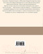 Художественная книга АСТ Черный обелиск / 9785171592394 (Ремарк Э.М.) — фото 4