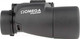 Миниатюра изображения товара Бинокль Veber Omega БПЦс 8x40 WP / 30571