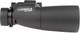 Миниатюра изображения товара Бинокль Veber Omega БПЦс 10x50 WP / 30574