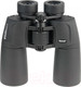 Миниатюра изображения товара Бинокль Veber Omega БПЦс 12x50 WP / 30575