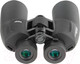 Миниатюра изображения товара Бинокль Veber Omega БПЦс 12x50 WP / 30575