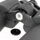 Миниатюра изображения товара Бинокль Veber Omega БПЦс 12x50 WP / 30575