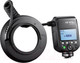 Миниатюра изображения товара Вспышка студийная Godox MF-R76S TTL для Sony / 30617