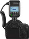 Миниатюра изображения товара Вспышка студийная Godox MF-R76S TTL для Sony / 30617