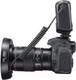 Миниатюра изображения товара Вспышка кольцевая Godox ML-150II / 30093