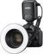 Миниатюра изображения товара Вспышка кольцевая Godox ML-150II / 30093