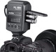 Миниатюра изображения товара Вспышка кольцевая Godox ML-150II / 30093
