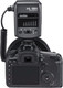 Миниатюра изображения товара Вспышка кольцевая Godox ML-150II / 30093