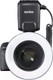 Миниатюра изображения товара Вспышка кольцевая Godox ML-150II / 30093