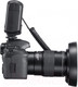 Миниатюра изображения товара Вспышка кольцевая Godox ML-150II / 30093