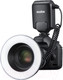 Миниатюра изображения товара Вспышка кольцевая Godox ML-150II / 30093
