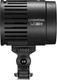 Миниатюра изображения товара Комплект оборудования для фотостудии Godox Litemons LC30D-K2 / 30101