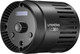 Миниатюра изображения товара Комплект оборудования для фотостудии Godox Litemons LC30D-K2 / 30101