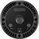 Миниатюра изображения товара Комплект оборудования для фотостудии Godox Litemons LC30D-K2 / 30101