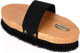 Миниатюра изображения товара Щетка для животных Ezi-Groom Premium 1722/WOOD