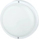 Миниатюра изображения товара Светильник ЖКХ Tokov Electric TOK-R1-8-4K-WIN-IP65