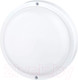 Миниатюра изображения товара Светильник ЖКХ Tokov Electric TOK-R1/D-12-4K-WIN-IP65