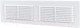 Миниатюра изображения товара Решетка вентиляционная Zernberg Long 10240701