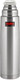 Миниатюра изображения товара Термос для напитков Thermos FBB-500 SBK / 562982