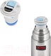 Миниатюра изображения товара Термос для напитков Thermos FBB-500 SBK / 562982