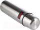 Миниатюра изображения товара Термос для напитков Thermos FBB-500 SBK / 562982