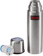 Миниатюра изображения товара Термос для напитков Thermos FBB-500 SBK / 562982