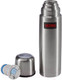 Миниатюра изображения товара Термос для напитков Thermos FBB-750 GR / 562395