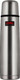 Миниатюра изображения товара Термос для напитков Thermos FBB-1000 GR / 562388