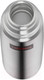 Миниатюра изображения товара Термос для напитков Thermos FBB-1000 GR / 562388