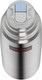 Миниатюра изображения товара Термос для напитков Thermos FBB-1000 GR / 562388