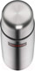 Миниатюра изображения товара Термос для напитков Thermos FBB-1000 GR / 562388