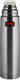 Миниатюра изображения товара Термос для напитков Thermos FBB-1000 GR / 562388