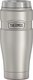 Миниатюра изображения товара Термокружка Thermos SK1005 MS / 562418