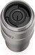 Миниатюра изображения товара Термокружка Thermos SK1005 MS / 562418