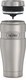 Миниатюра изображения товара Термокружка Thermos SK1005 MS / 562418