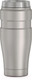 Миниатюра изображения товара Термокружка Thermos SK1005 MS / 562418