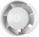 Миниатюра изображения товара Вентилятор канальный Zernberg Topaz 125 10222231