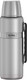 Миниатюра изображения товара Термос для напитков Thermos SK2010 MMS / 562838