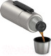 Миниатюра изображения товара Термос для напитков Thermos SK2010 MMS / 562838