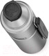 Миниатюра изображения товара Термос для напитков Thermos SK2010 MMS / 562838