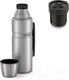 Миниатюра изображения товара Термос для напитков Thermos SK2010 MMS / 562838
