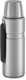 Миниатюра изображения товара Термос для напитков Thermos SK2010 MMS / 562838