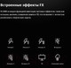 Миниатюра изображения товара Осветитель студийный Godox VL200II / 30105