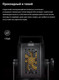 Миниатюра изображения товара Осветитель студийный Godox VL200II / 30105