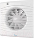 Миниатюра изображения товара Вентилятор канальный Zernberg Oniks 125 10224291